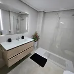 Lägenhet Mequedo Casa Alicia Alcañiz