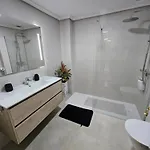 Mequedo Casa Alicia * Alcañiz