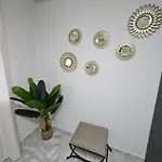 Lägenhet Mequedo Casa Alicia