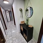 Mequedo Casa Alicia * Alcañiz