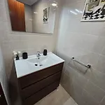 Mequedo Casa Alicia * Alcañiz