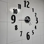 Lägenhet Mequedo Casa Alicia Alcañiz