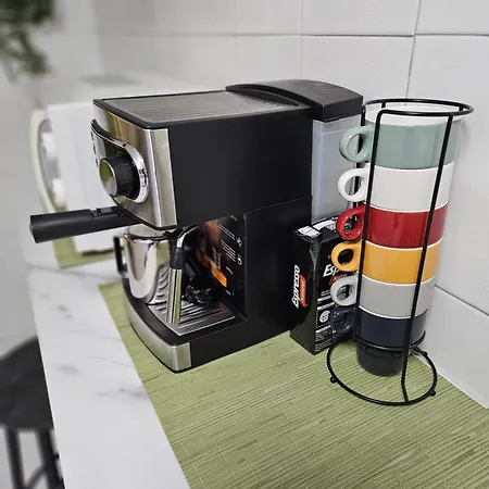 Mequedo Casa Alicia * Alcañiz