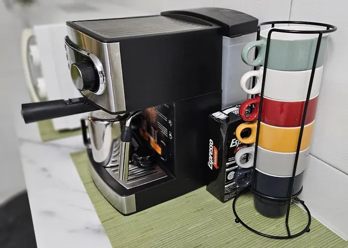 Mequedo Casa Alicia * Alcañiz