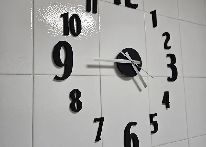 Lägenhet Mequedo Casa Alicia Alcañiz